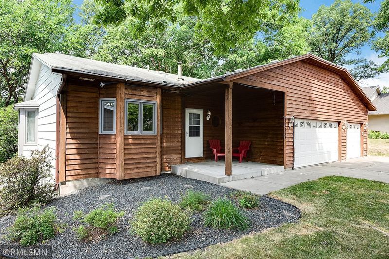 19158 Yale St NW, Elk River, MN 55330