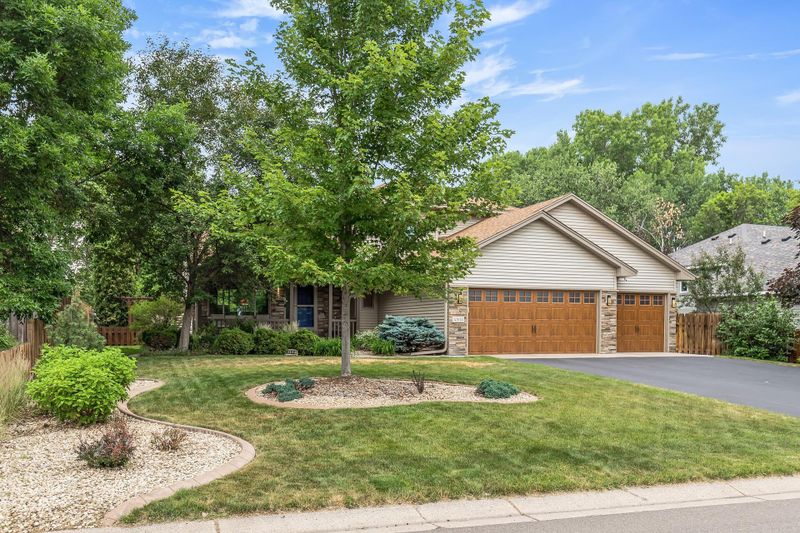 4308 Marigold Ave N, Brooklyn Park, MN 55443