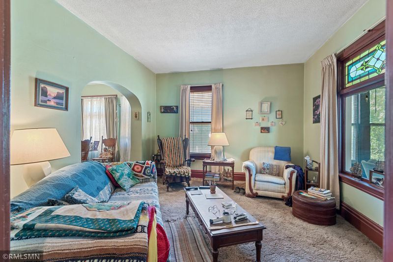2653 Marshall St NE, Minneapolis, MN 55418