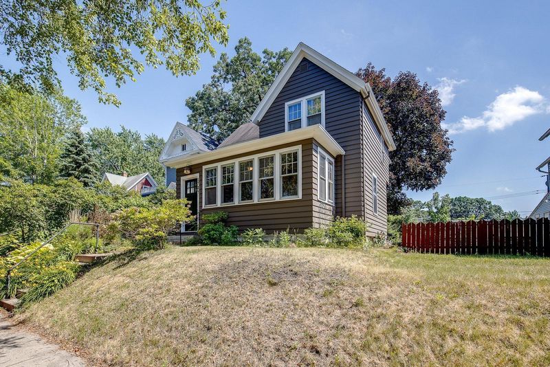 1784 Blair Ave, Saint Paul, MN 55104