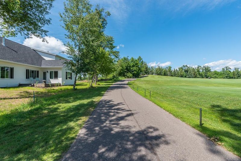 11454 Legacy Ct, Brainerd, MN 56401