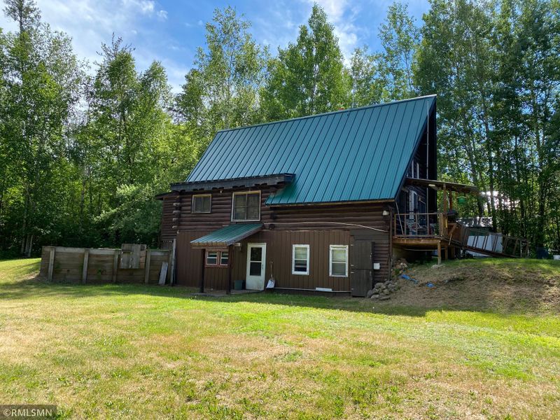 2125 N Brookview Dr, Mora, MN 55051