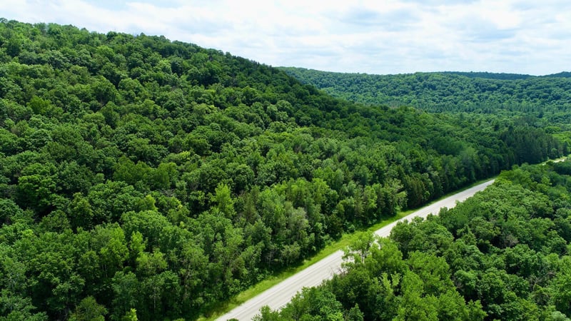 XXXX State 16 Hw, Houston, MN 55943