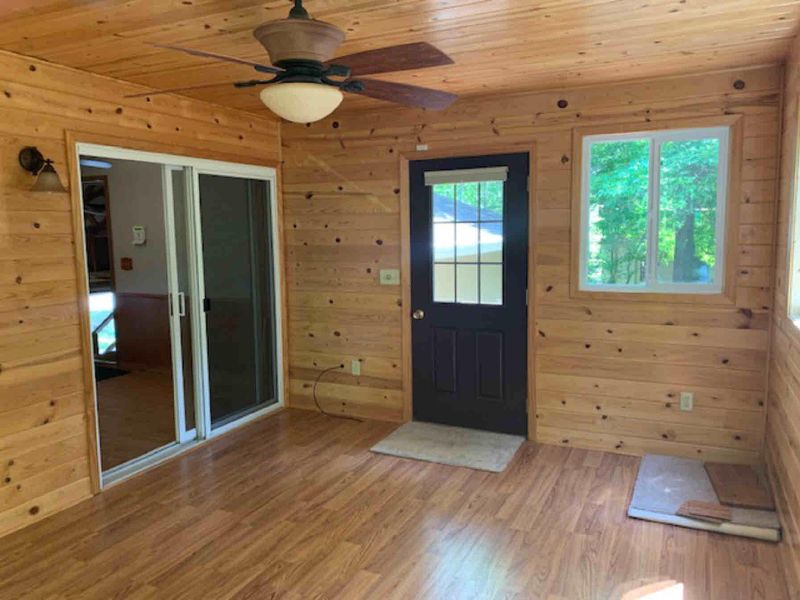 308 Birch Briar Ln, Park Rapids, MN 56470