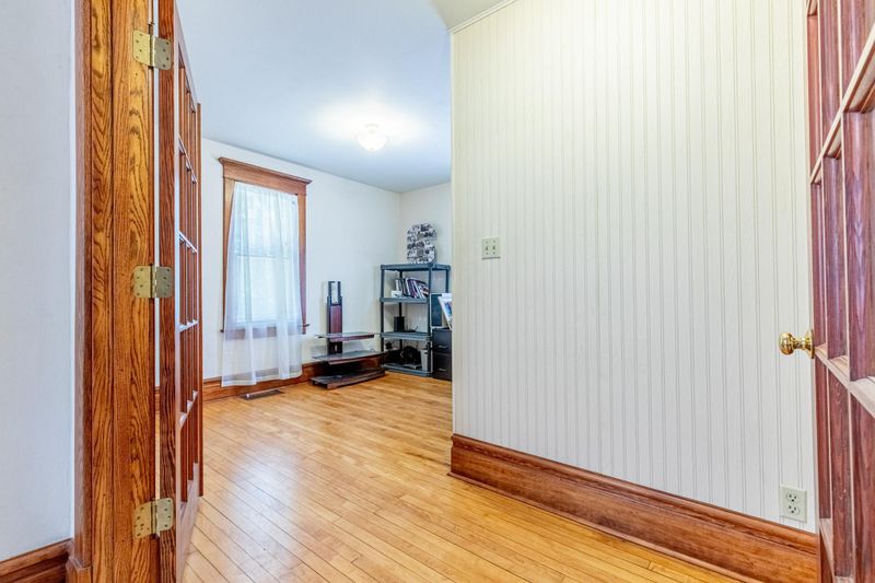 3032 Maine Prairie Rd, Saint Cloud, MN 56301