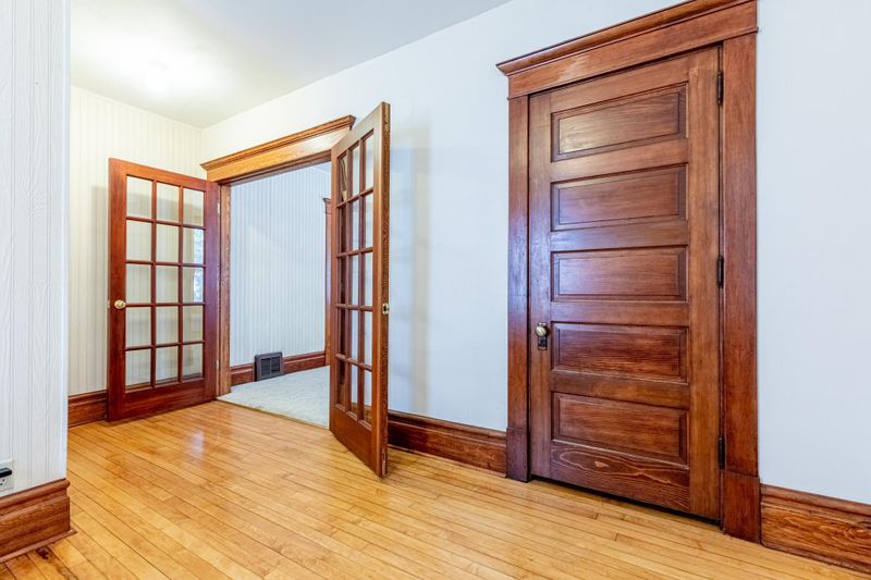 3032 Maine Prairie Rd, Saint Cloud, MN 56301