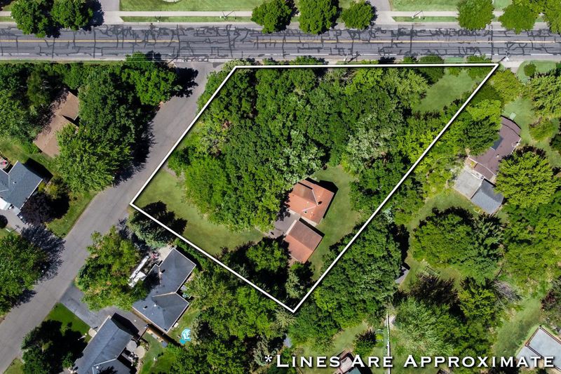 3032 Maine Prairie Rd, Saint Cloud, MN 56301