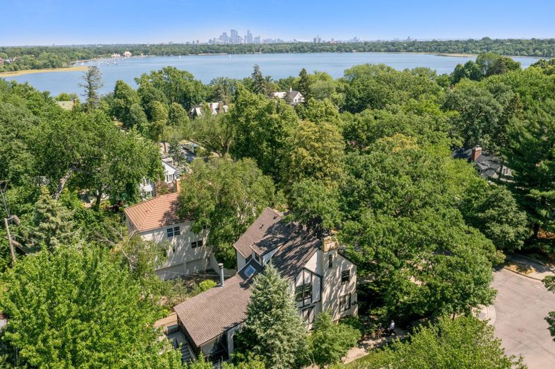 4854 Russell Ave S, Minneapolis, MN 55410
