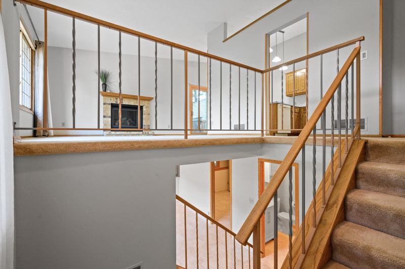4408 Clover Ln #B, Eagan, MN 55122