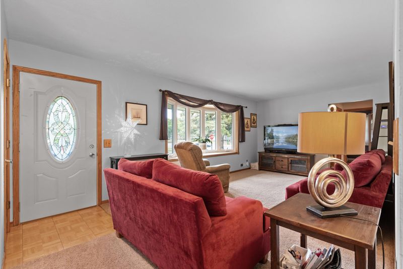 10902 President Dr NE, Blaine, MN 55434