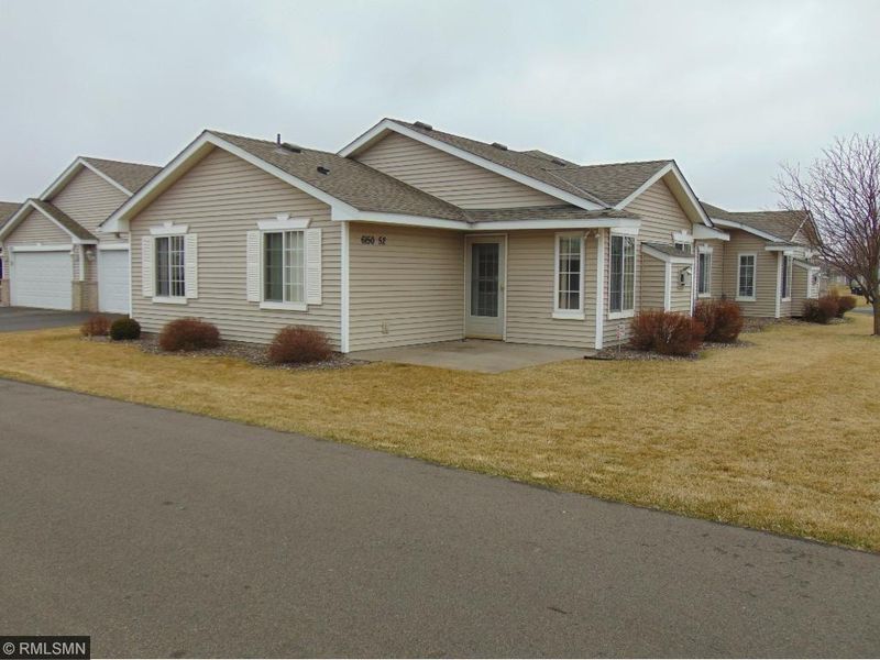 6150 150th St N, Hugo, MN 55038