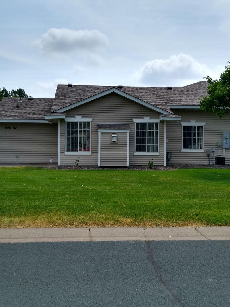 6150 150th St N, Hugo, MN 55038