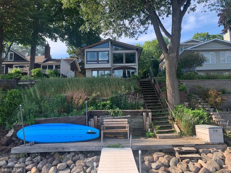 4763 Island View Dr, Mound, MN 55364