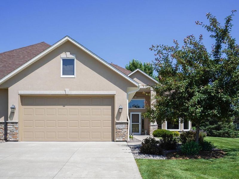 3093 118th Ave NE, Blaine, MN 55449