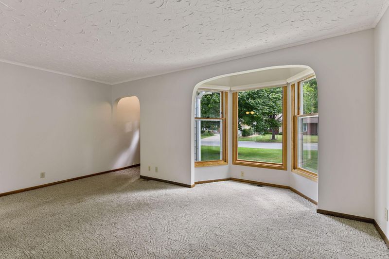 6508 3rd Ave S, Richfield, MN 55423