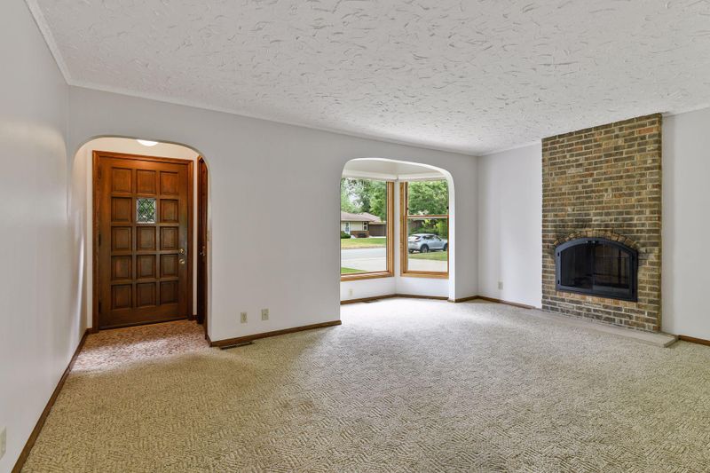 6508 3rd Ave S, Richfield, MN 55423