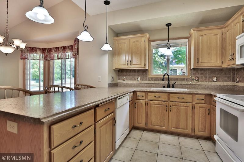 708 Overlook Ct, Saint Croix Falls, WI 54024