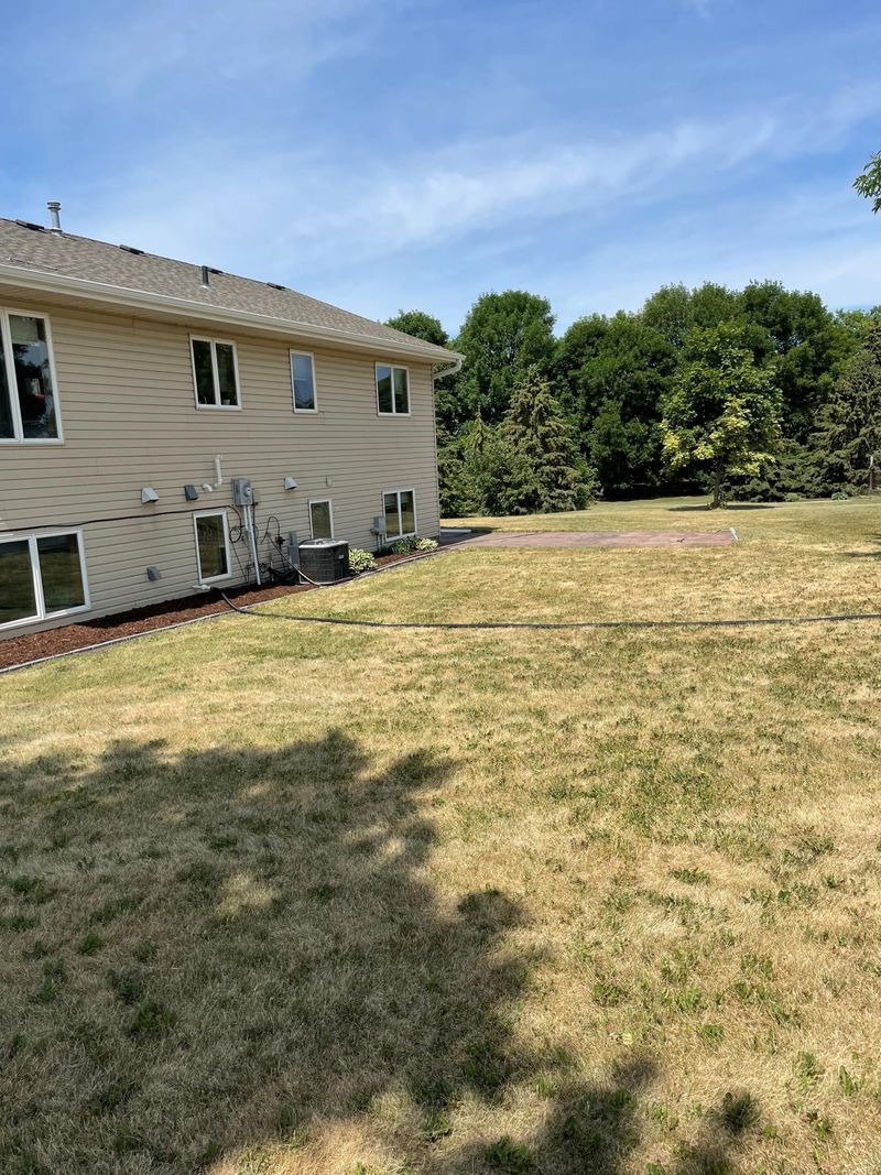 2150 105th Ave NW, Spicer, MN 56288