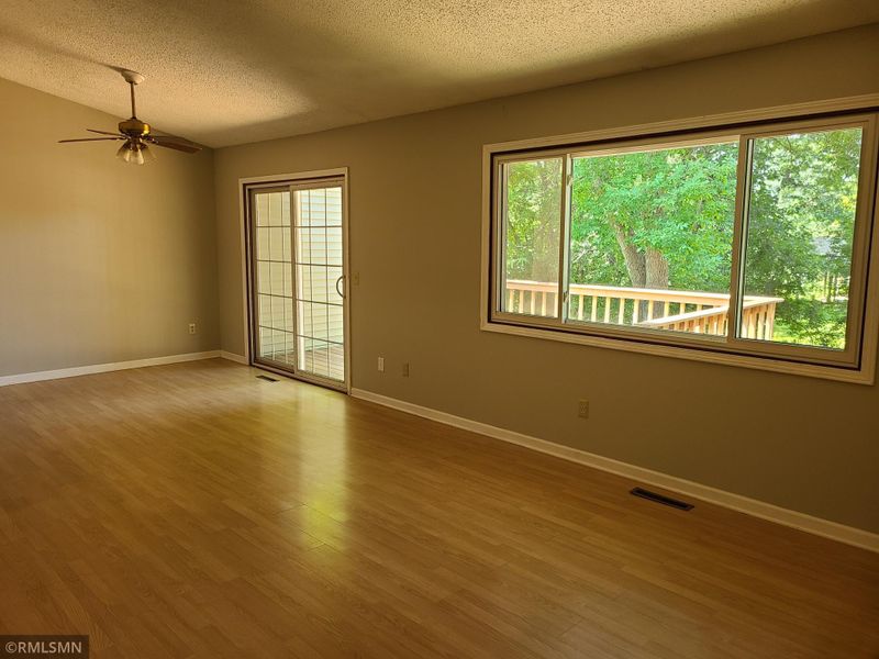6706 Doriann Ct, Eden Prairie, MN 55346