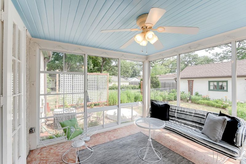 7117 Garfield Ave, Richfield, MN 55423