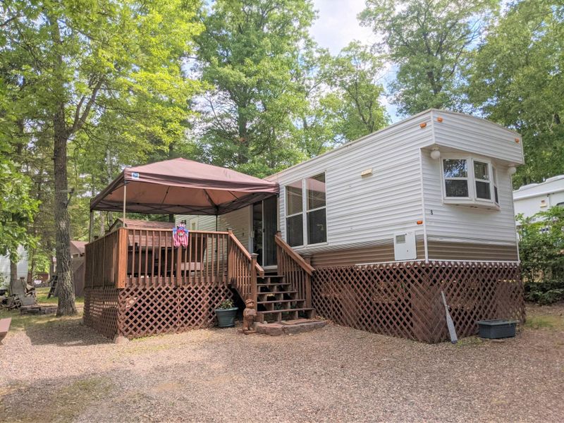 6702 Greenpetal Dr, Breezy Point, MN 56472