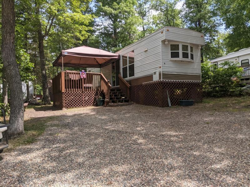 6702 Greenpetal Dr, Breezy Point, MN 56472