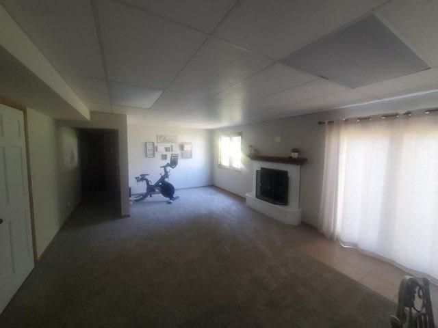 2663 Suzanne Cir, White Bear Lake, MN 55110