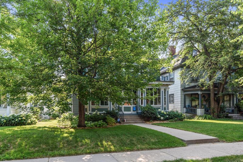 2653 Bryant Ave S, Minneapolis, MN 55408