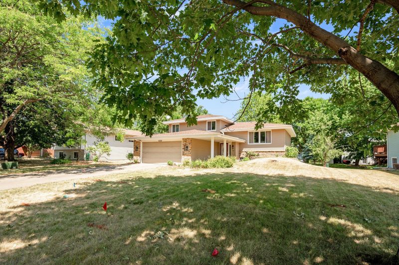 7600 83rd Ave N, Brooklyn Park, MN 55445