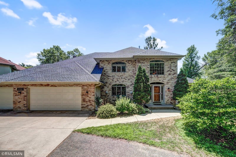 10306 Bittersweet St NW, Coon Rapids, MN 55433
