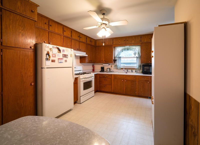 1132 37th Ave N, Saint Cloud, MN 56303
