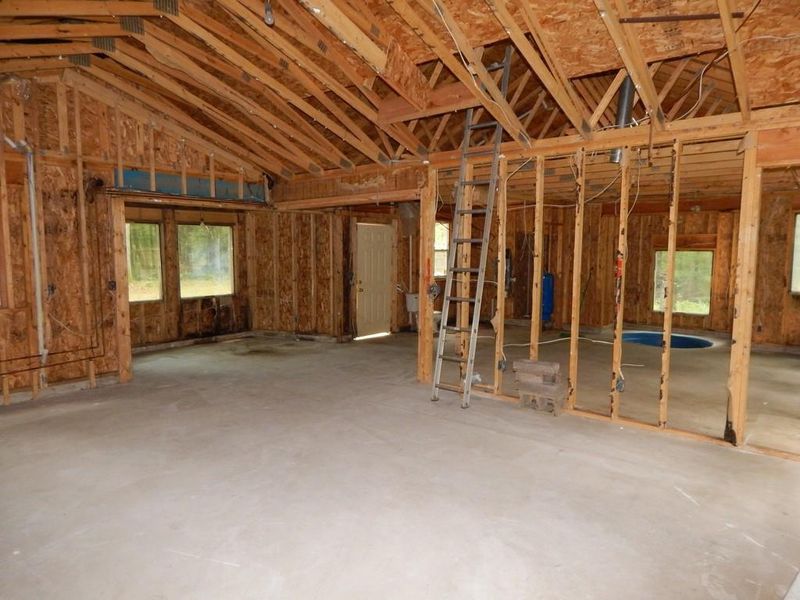 28555 Redwing Trailway, Danbury, WI 54830