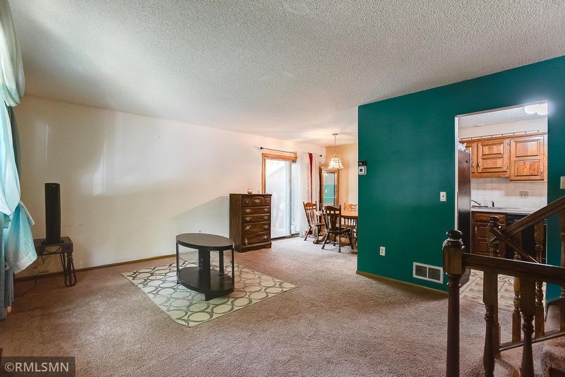7770 York Ln N, Brooklyn Park, MN 55443