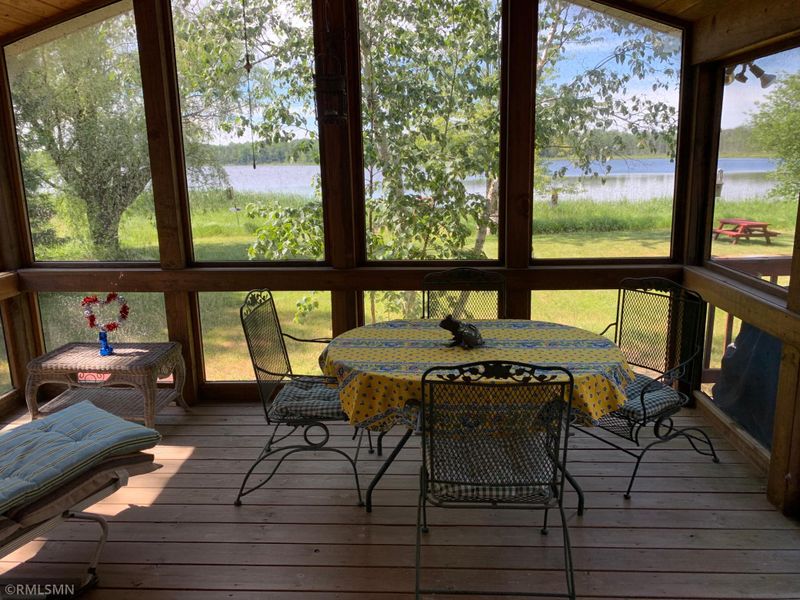 17235 653rd Ln, Jacobson, MN 55752