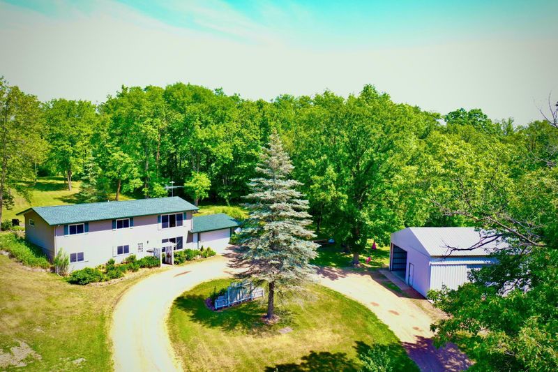 2016 Highway 27, Isle, MN 56342