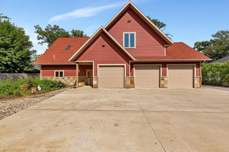 12372 Forada Beach Rd SE, Alexandria, MN 56308