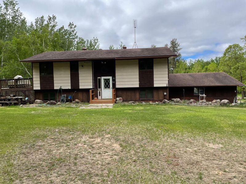 2240 30th Ave SW, Pine River, MN 56474