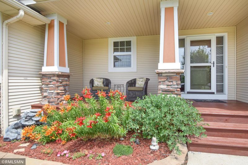 15797 Killdeer St NW, Andover, MN 55304