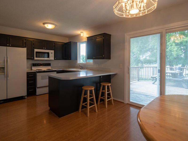 3000 94th Ave N, Brooklyn Park, MN 55444