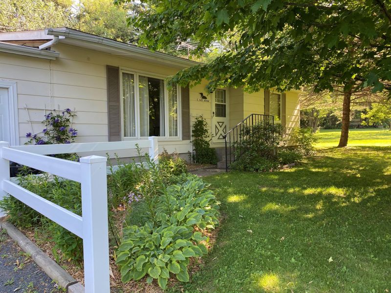 623 135th Ave, Turtle Lake, WI 54889