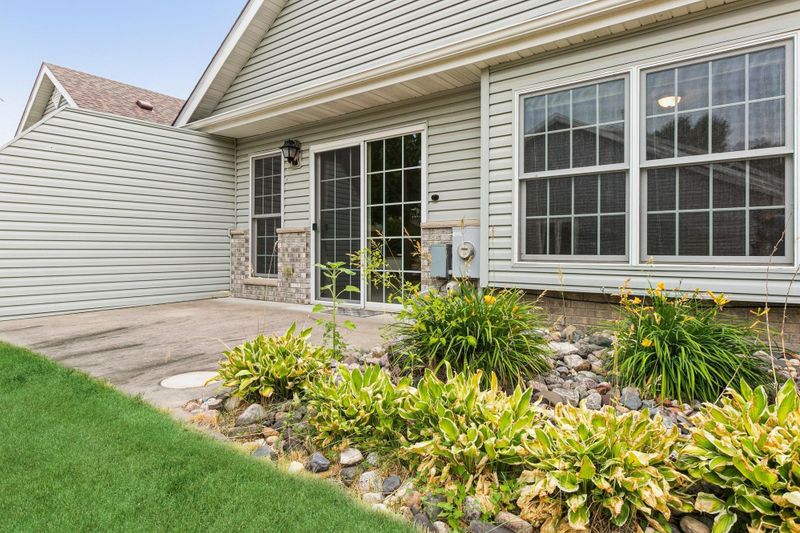 767 Rockford Ave E, Delano, MN 55328