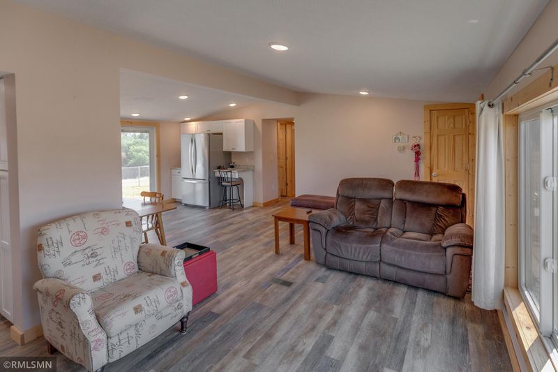 2922 32nd Ave SW, Pine River, MN 56474