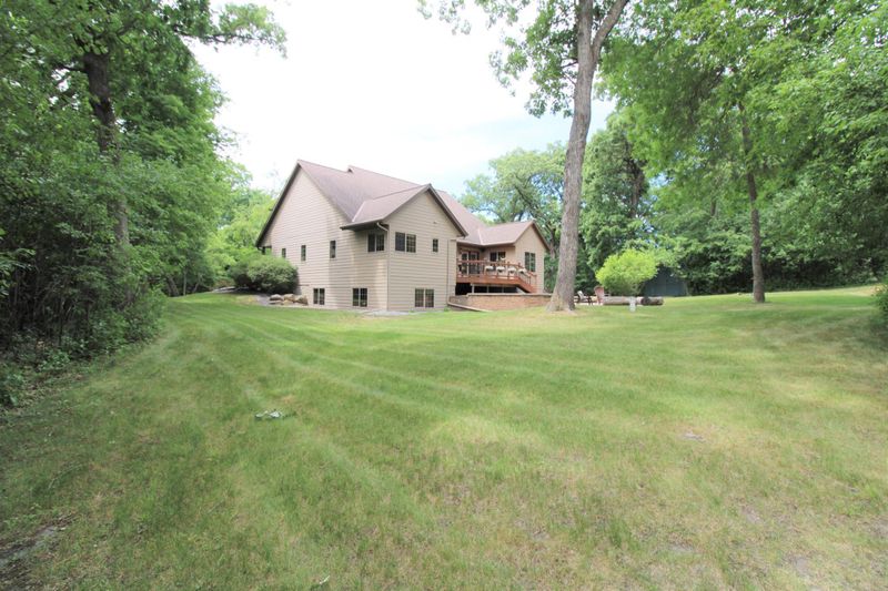 5003 122nd Ave NE, Spicer, MN 56288