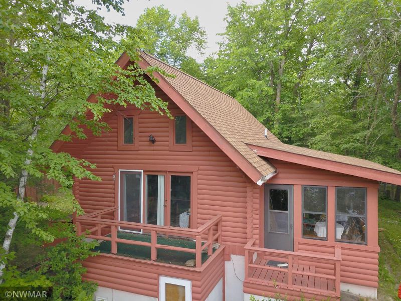 14019 Jay Ct NE, Bemidji, MN 56601