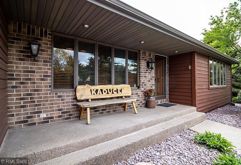 20401 B Pohl Rd, Mankato, MN 56001