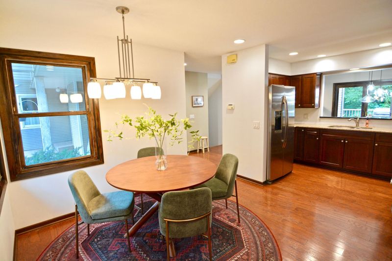 8861 Basswood Rd, Eden Prairie, MN 55344