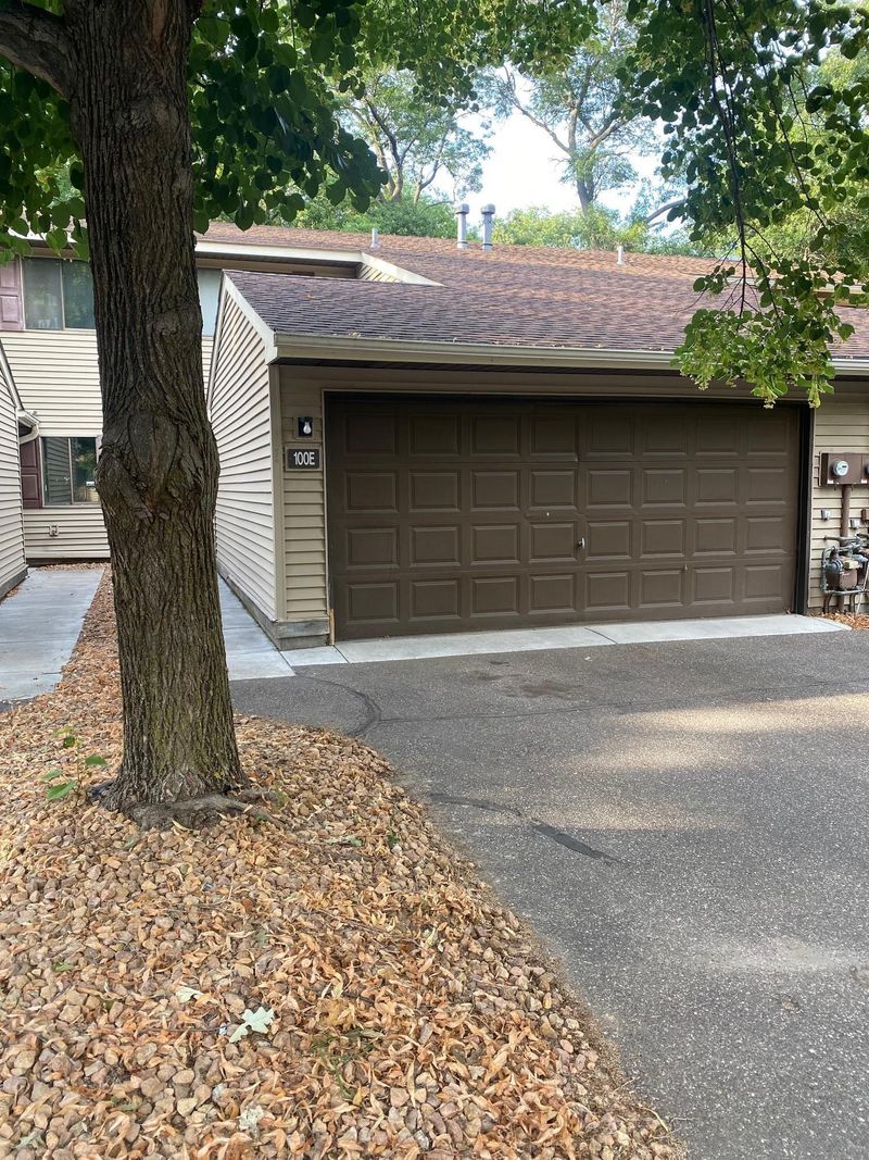 100 E South Dr, Circle Pines, MN 55014