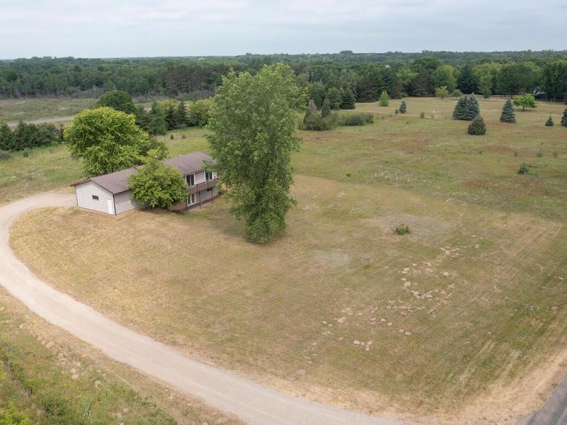 24500 Fallbrook Ave, Forest Lake, MN 55025