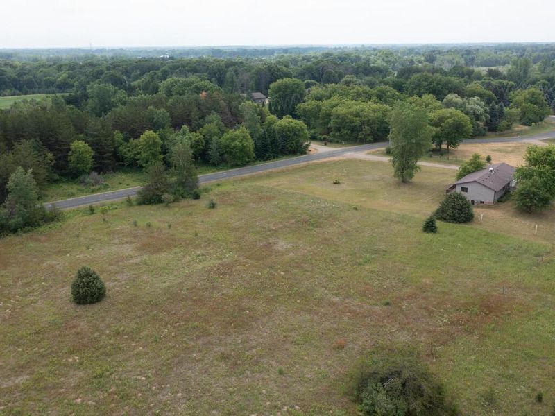 24500 Fallbrook Ave, Forest Lake, MN 55025