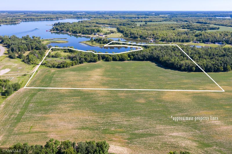40146 173rd Ave SE, Erskine, MN 56736